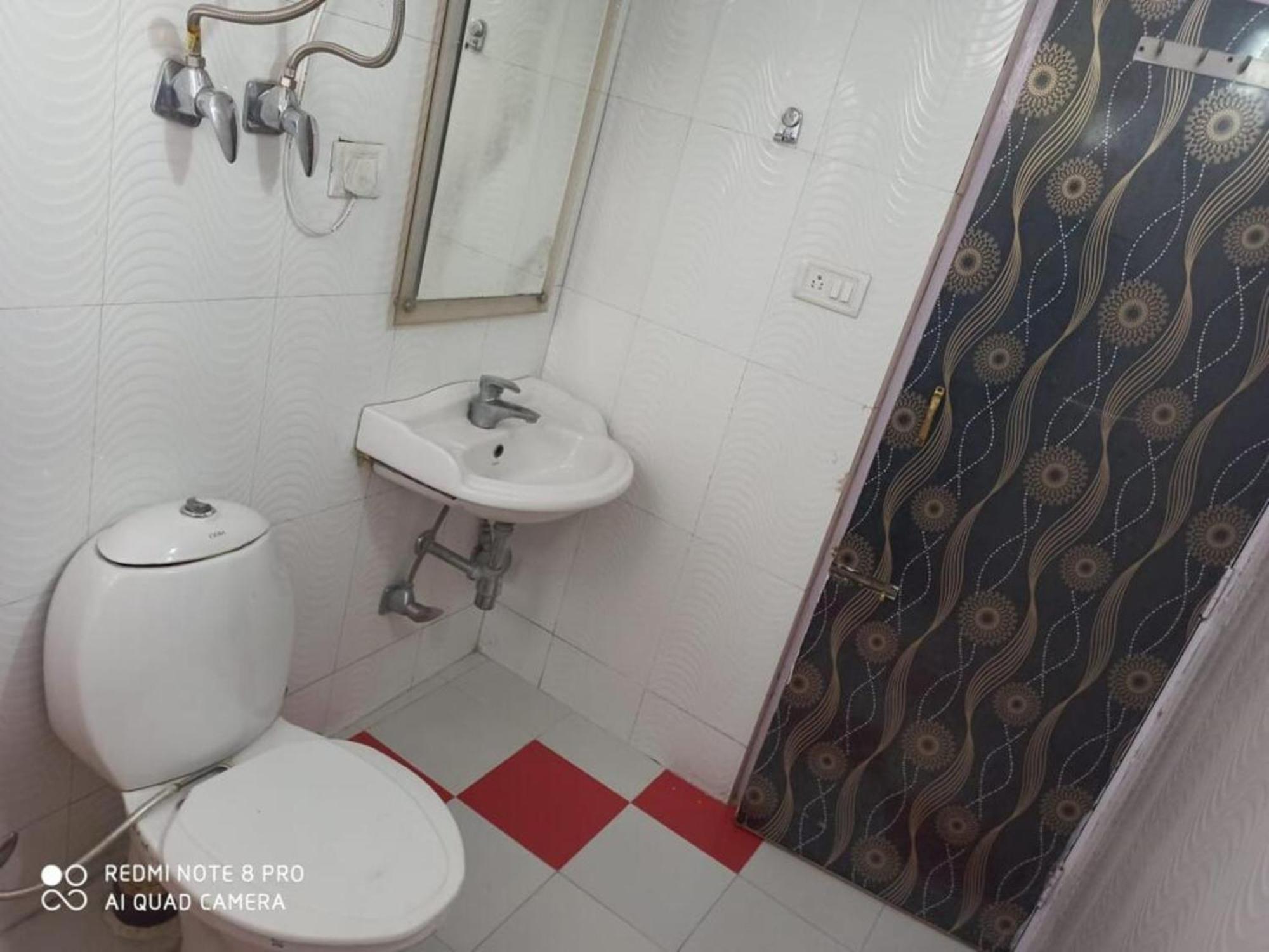 Hotel King Palace - Nature-Valley-Luxury-Room - Prime Location With Parking Facilities Shimla Luaran gambar